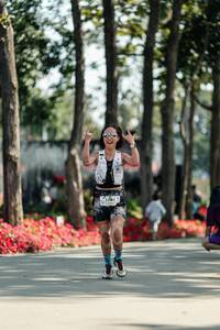 BIB: 
                            <button type="button" onclick="openModal(27387640)" class="btn btn-primary btn-sm float-right btn-popup" data-toggle="modal" data-target=".modal-high-quality">
                        <i class="fas fa-shopping-cart"></i> Add to Cart
                    </button>
                                            <button type="button" onclick="isThisMe(27387640, true)" class="btn btn-success btn-sm float-right btn-popup btn-isme hidden" data-toggle="tooltip" data-placement="bottom" title="นี่คือรูปของคุณใช่ไหม คลิกที่นี่เพื่อเอาเข้าอัลบั้ม">
                        <i class="fas fa-plus"></i> Add to album
                    </button>
                    <button type="button" onclick="isThisMe(27387640, false)" class="btn btn-warning btn-sm float-right btn-popup btn-isnotme hidden">
                        <i class="fas fa-ban"></i> Remove from album
                    </button>